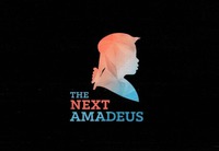 THE NEXT AMADEUS