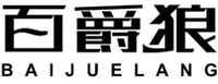 BAIJUELANG