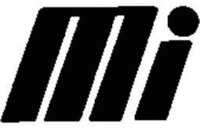 MI
