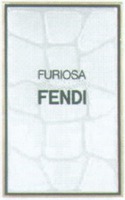 FURIOSA FENDI