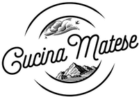 Cucina Matese