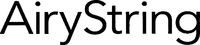 AiryString