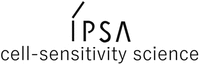 IPSA cell-sensitivity science