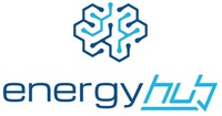 energyhub