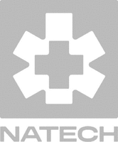 NATECH