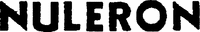 NULERON