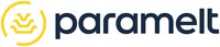 paramelt