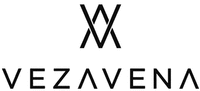 VEZAVENA