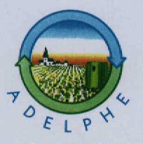 ADELPHE