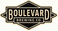BOULEVARD BREWING CO.