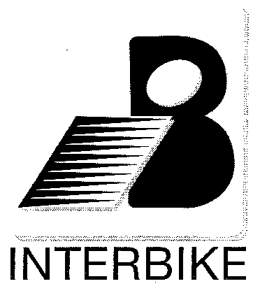 INTERBIKE