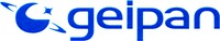 geipan