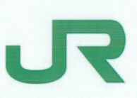 JR
