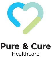 Pure & Cure Healthcare