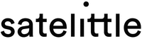 satelittle