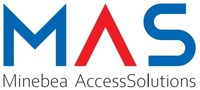 MAS Minebea AccessSolutions