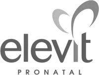 elevit PRONATAL