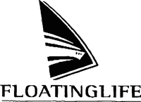 FLOATINGLIFE