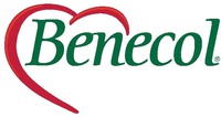 Benecol