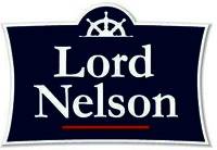 Lord Nelson