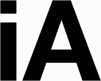 iA