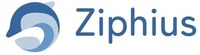 Ziphius