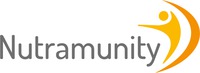 Nutramunity