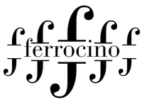 ferrocino