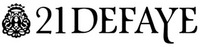 21DEFAYE