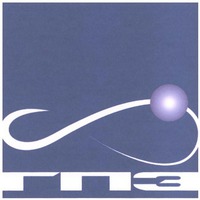 GPZ