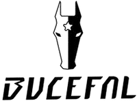 BUCEFAL