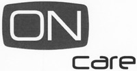 ON care