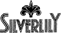 SILVERLILY