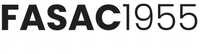 FASAC1955
