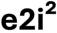 e2i²