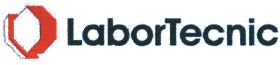 LaborTecnic