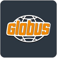 Globus