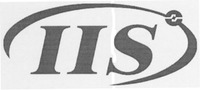 IIS