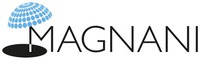 MAGNANI