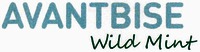 AVANTBISE Wild Mint