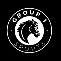 GROUP 1 SPORTS