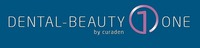 DENTAL BEAUTY 1 ONE by curaden