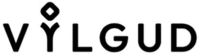 VYLGUD