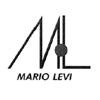 ML MARIO LEVI