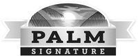 PALM SIGNATURE