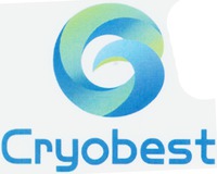 Cryobest