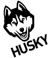 HUSKY