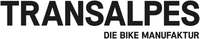 TRANSALPES DIE BIKE MANUFAKTUR