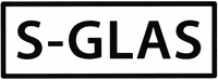 S-GLAS