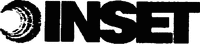 INSET